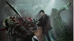 Painkiller Hell & Damnation +ВЫБОР STEAM ⚡ ️АВТО 💳 0%