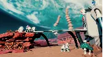 Crazy Machines 3 (Steam Gift Россия) - irongamers.ru