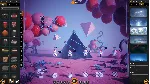 Crazy Machines 3 (Steam Gift Россия) - irongamers.ru