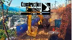 ⭐️ Firefighting Simulator - The Squad [Steam/Global]