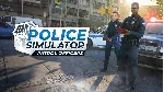 ⭐️ Firefighting Simulator - The Squad [Steam/Global]
