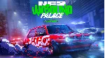 ⭐️ Need for Speed Unbound Palace Edition [Steam/Global]