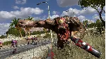 Serious Sam VR: BFE (Steam Gift Россия) - irongamers.ru