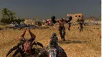 Serious Sam VR: BFE (Steam Gift Россия) - irongamers.ru
