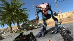 Serious Sam VR: BFE (Steam Gift Россия) - irongamers.ru
