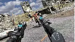 Serious Sam VR: BFE (Steam Gift Россия) - irongamers.ru