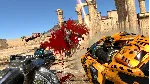 Serious Sam VR: BFE (Steam Gift Россия) - irongamers.ru