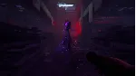 ✅ In Sound Mind Xbox Series X|S активация