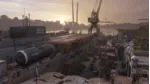 Metro Exodus - Sam&acute;s Story (DLC) STEAM КЛЮЧ | РУССКИЙ ЯЗЫК - irongamers.ru