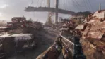 Metro Exodus - Sam&acute;s Story (DLC) STEAM КЛЮЧ | РУССКИЙ ЯЗЫК - irongamers.ru