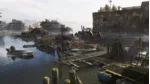 Metro Exodus - Sam&acute;s Story (DLC) STEAM КЛЮЧ | РУССКИЙ ЯЗЫК - irongamers.ru