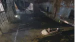 Metro Exodus - Sam&acute;s Story (DLC) STEAM КЛЮЧ | РУССКИЙ ЯЗЫК - irongamers.ru
