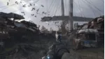 Metro Exodus - Sam&acute;s Story (DLC) STEAM КЛЮЧ | РУССКИЙ ЯЗЫК - irongamers.ru