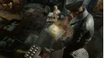 Metro Exodus: The Two Colonels (STEAM) РФ РУССКИЙ ЯЗЫК - irongamers.ru