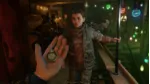 Metro Exodus: The Two Colonels (STEAM) РФ РУССКИЙ ЯЗЫК - irongamers.ru
