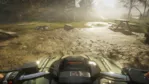 theHunter Call of the Wild - ATV SABER 4X4 (DLC) STEAM КЛЮЧ - irongamers.ru