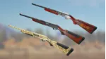 theHunter Call of the Wild - Duck and Cover Pack (STEAM КЛЮЧ)
