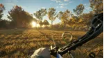 theHunter Call of the Wild - High-Tech Hunting Pack STEAM КЛЮЧ