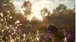 theHunter Call of the Wild - Mississippi Acres Preserve STEAM
