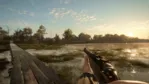 theHunter Call of the Wild - Mississippi Acres Preserve STEAM