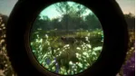 theHunter Call of the Wild - Mississippi Acres Preserve STEAM