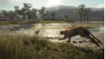 theHunter Call of the Wild - Parque Fernando STEAM КЛЮЧ РФ+МИР