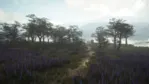 theHunter Call of the Wild - Parque Fernando STEAM КЛЮЧ РФ+МИР