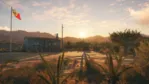 theHunter Call of the Wild - Rancho del Arroyo (STEAM КЛЮЧ)