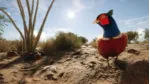 theHunter Call of the Wild - Rancho del Arroyo (STEAM КЛЮЧ)
