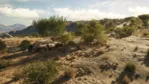 theHunter Call of the Wild - Rancho del Arroyo (STEAM КЛЮЧ)