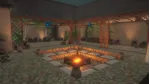 theHunter Call of the Wild - Saseka Safari Trophy Lodge STEAM КЛЮЧ