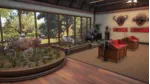 theHunter Call of the Wild - Saseka Safari Trophy Lodge STEAM КЛЮЧ