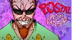 ⭐️ POSTAL Brain Damaged + POSTAL 2 [Steam/Global]