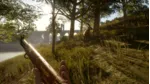 theHunter Call of the Wild Smoking Barrels Weapon Pack (STEAM КЛЮЧ)