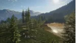 theHunter Call of the Wild - Silver Ridge Peaks (DLC) STEAM КЛЮЧ