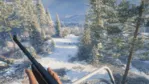 theHunter Call of the Wild Treestand & Tripod Pack КЛЮЧ - irongamers.ru