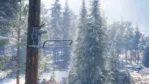 theHunter Call of the Wild Treestand & Tripod Pack КЛЮЧ - irongamers.ru