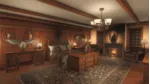 theHunter Call of the Wild - Trophy Lodge Spring Creek STEAM КЛЮЧ - irongamers.ru