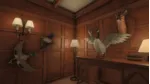 theHunter Call of the Wild - Trophy Lodge Spring Creek STEAM КЛЮЧ - irongamers.ru