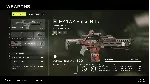 Aliens: Fireteam Elite - Into the Hive Edition Steam RU - irongamers.ru