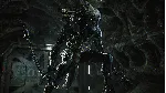 Aliens: Fireteam Elite - Into the Hive Edition Steam RU - irongamers.ru
