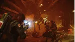 Aliens: Fireteam Elite - Into the Hive Edition Steam RU - irongamers.ru