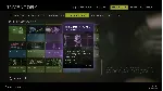 Aliens: Fireteam Elite - Into the Hive Edition Steam RU - irongamers.ru
