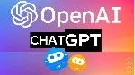 ChatGPT OpenAI чат-бот с ИИ АВТО - irongamers.ru