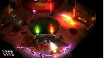 Magicka: Grimnir&acute;s Laboratory DLC STEAM KEY - irongamers.ru