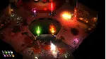 Magicka: Grimnir&acute;s Laboratory DLC STEAM KEY - irongamers.ru