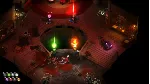 Magicka: Grimnir&acute;s Laboratory DLC STEAM KEY - irongamers.ru