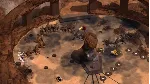 Magicka: Final Frontier DLC STEAM KEY REGION FREE - irongamers.ru