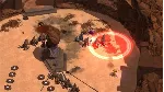 Magicka: Final Frontier DLC STEAM KEY REGION FREE - irongamers.ru