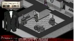 🔑 Postmortem One Must Die Extended Cut STEAM KEY + 🎁 